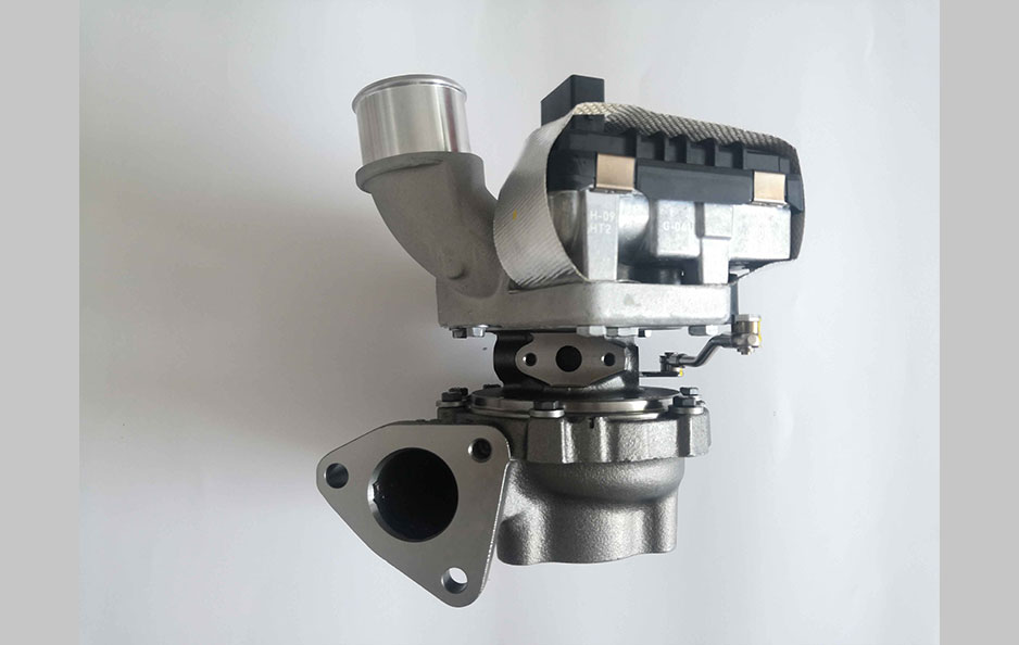 起亚索兰托 2.2T