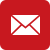 邮箱