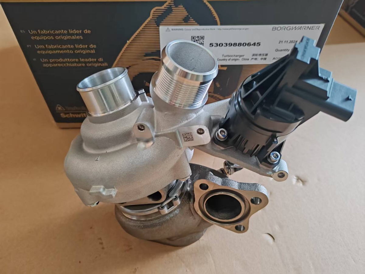 福特猛禽F150 3.5L 新款右