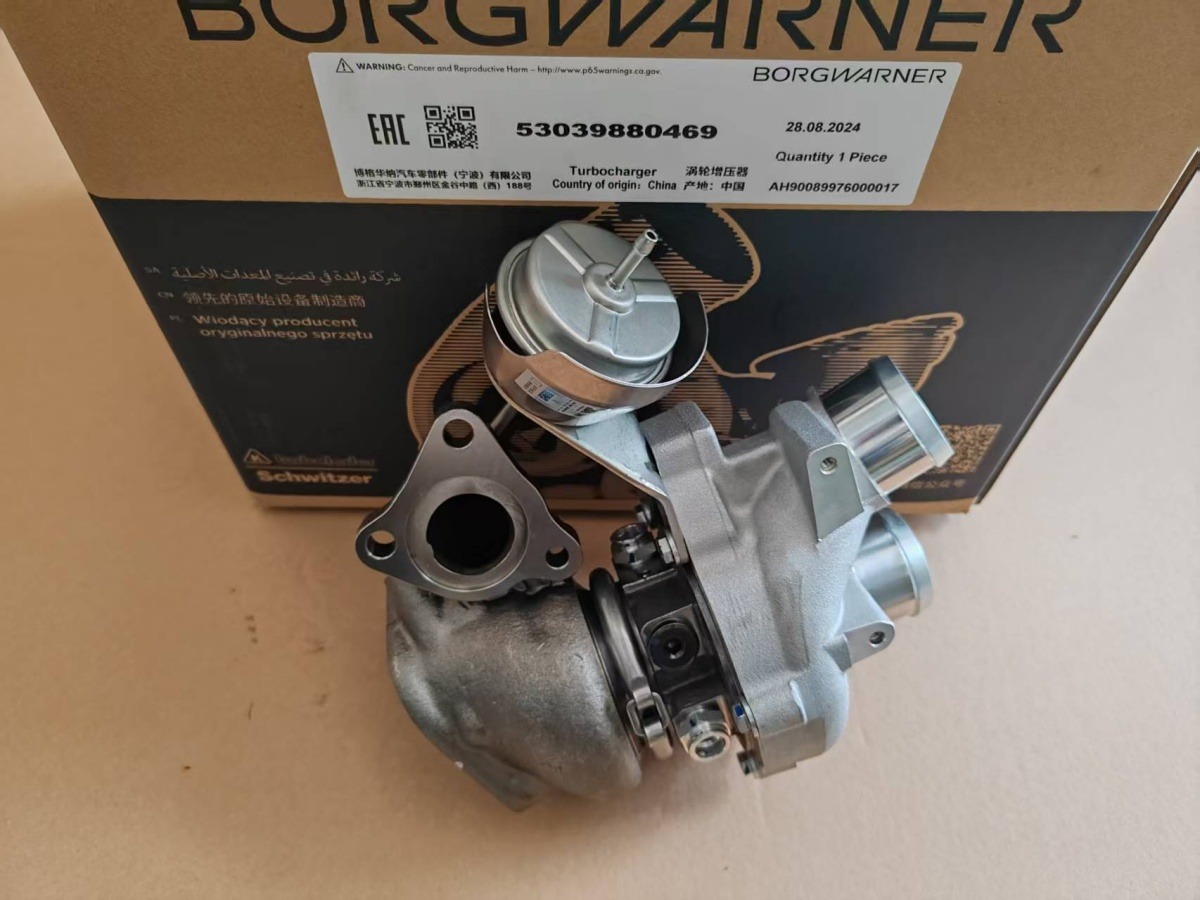 福特猛禽F150 3.5T 左