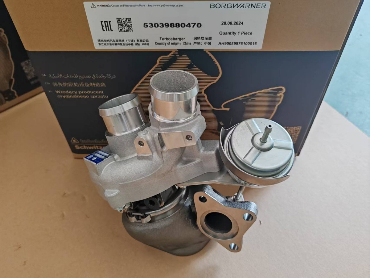 福特猛禽F150 3.5T 右