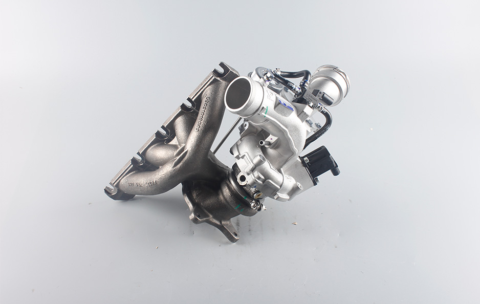 途观/迈腾/速腾/CC/明锐/昊锐 1.8TSI