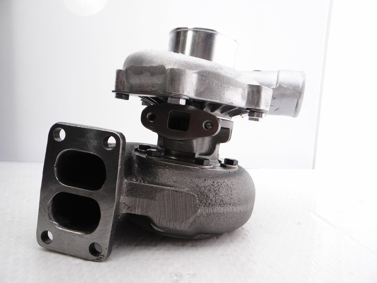 依维柯 Tractor 8830