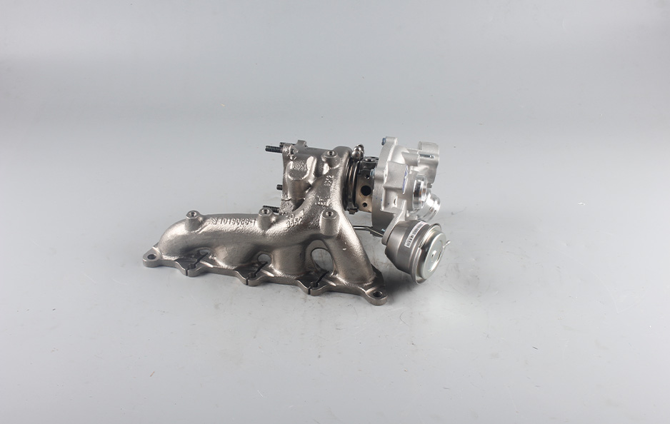 速腾/朗逸/高尔夫/宝来1.4TSI