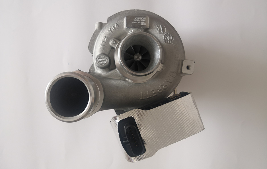 起亚索兰托 2.2柴油