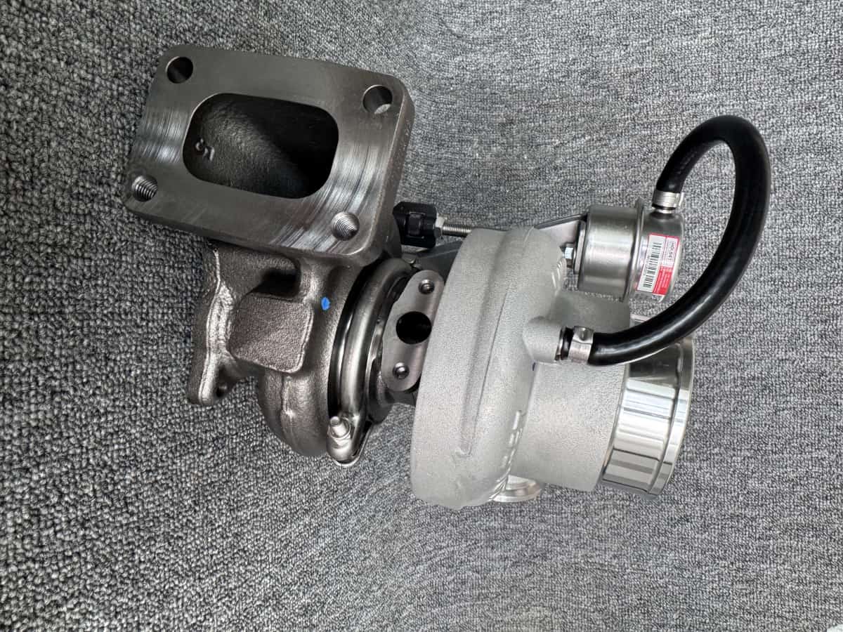 Cummins QSF Liugong 150 XCMG 135 XCMG 150
