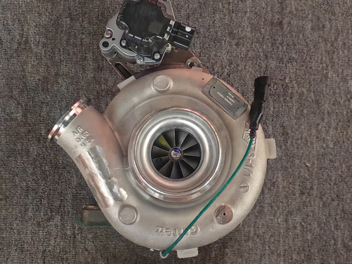 凯斯1121F