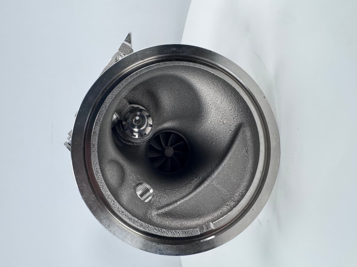保时捷 奥迪2.9TFSI 汽油